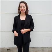 CLASES DE PSICOLOGIA NIVEL SECUNDARIO, TERCIARIO E INGRESO UNIVERSIDAD